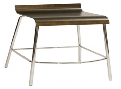 Barska stolica A16 